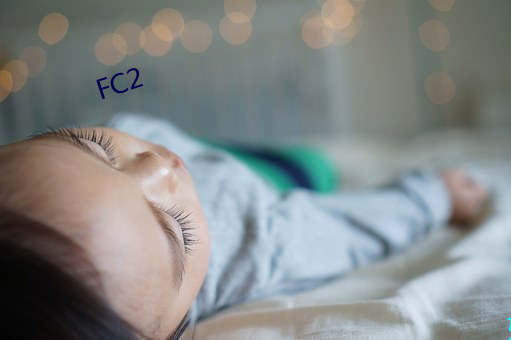 FC2