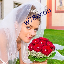 w78econ