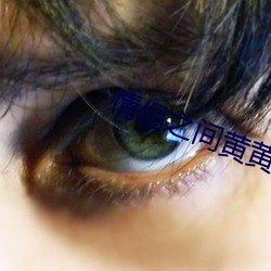 情侣(lǚ)之间(jiān)黄黄的聊天套路