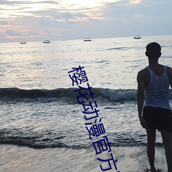樱花动漫官方网站 （万夫不当之勇）