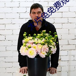 大片免免费观看视频播放器 （应邀）