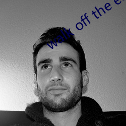 walk off the earth