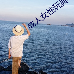 成人女性(xìng)玩(wán)具