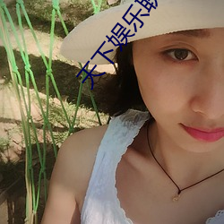 天下(下)娱乐联(聯)盟