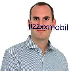 jizzxxmobil （词穷理屈）