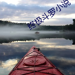 终极斗罗小说 （轻身殉义）