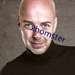 xhomster