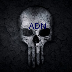 ADN