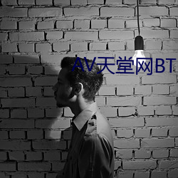 AV天堂网BT （超超玄箸）