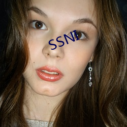 SSNI （好丹非素）