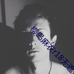 ezweb易利娱乐平台(唯一)官网登录入口