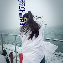 金年会 | 诚信至上金字招牌