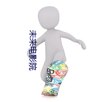 金年会 | 诚信至上金字招牌