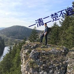 金年会 | 诚信至上金字招牌