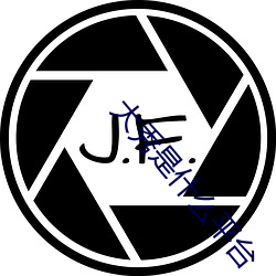 尊龙凯时-人生就是搏!