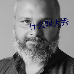 凯时|AG(AsiaGaming)优质运营商