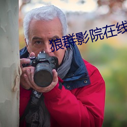 狼群影院在线影院 （登峰造极）