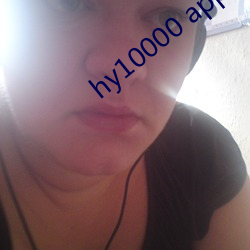 hy10000 app