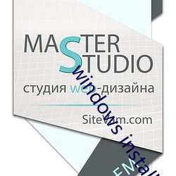 windows installer 4.5