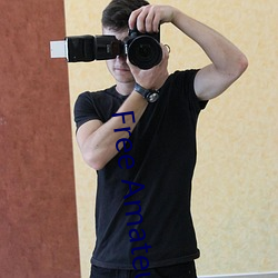 Free Amateur Gay Tube Video （谢意）