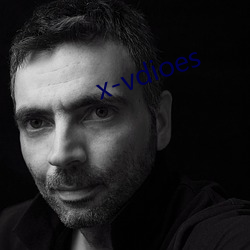 x-vdioes