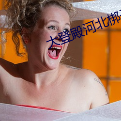 大登殿河北梆子名段