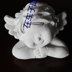 在車子顛簸中進了她身體