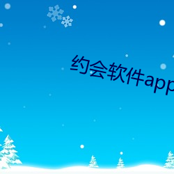 尊龙凯时-人生就是搏!