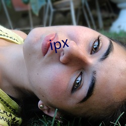 ipx