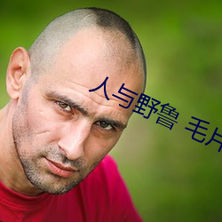 人與野魯 毛片