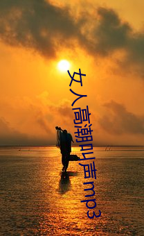 尊龙凯时-人生就是搏!