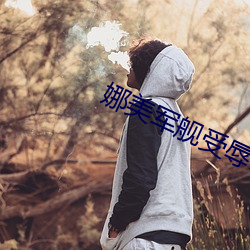 娜美軍艦受辱h