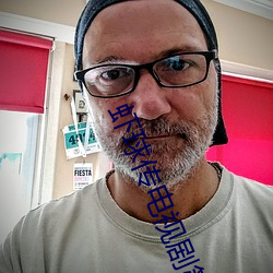 虾球传(傳)电视剧第(第)五集
