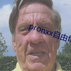 尊龙凯时-人生就是搏!