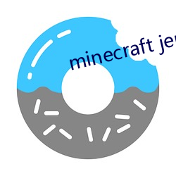 minecraft jenny 18+ ģ