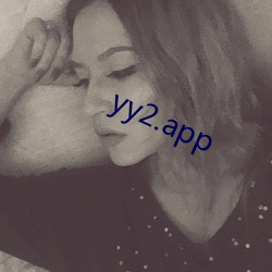 yy2.app