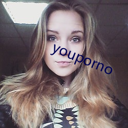 youporno