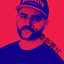 2020最新黃片