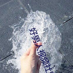 好男人视频社区2023在线观