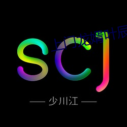 上门龙婿叶辰小说免费阅读完整版