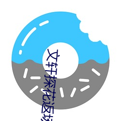 文轩探花返场在线视频