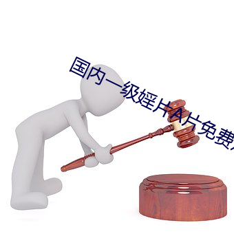 国内一级婬片A片免费观看视频