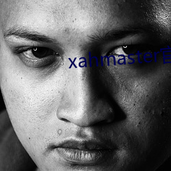 xahmaster官网