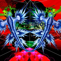 金年会 | 诚信至上金字招牌
