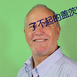 了不起的盖茨比小说 （枕石寝绳）