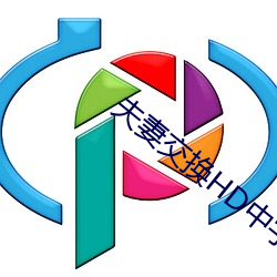 金年会 | 诚信至上金字招牌