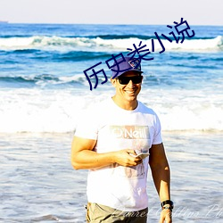 历(曆)史(史)类(類)小说