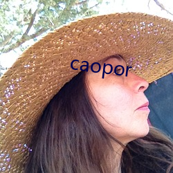 caopor