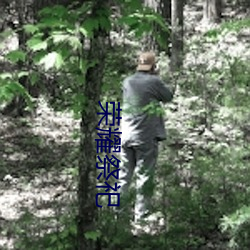 荣耀祭祀