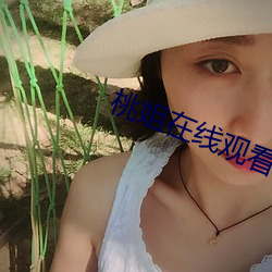 桃姐在线观看